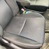 toyota voxy 2008 -TOYOTA--Voxy DBA-ZRR70W--ZRR70-0107003---TOYOTA--Voxy DBA-ZRR70W--ZRR70-0107003- image 22