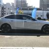 bmw bmw-others 2024 -BMW--BMW i5 ZAA-42FK89--WBY42FK070CP75***---BMW--BMW i5 ZAA-42FK89--WBY42FK070CP75***- image 7