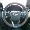 lexus lx 2024 CFJ8498583 image 17