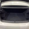 bmw 3-series 2019 CFJ7352759 image 13