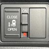 honda n-box 2025 CFJ1799078 image 3