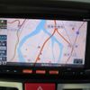nissan clipper-rio 2018 -NISSAN 【群馬 785ﾈ11】--Clipper Rio DR17W--142125---NISSAN 【群馬 785ﾈ11】--Clipper Rio DR17W--142125- image 21