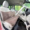 nissan dayz 2017 CFJ1683867 image 8