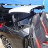 daihatsu copen 2022 -DAIHATSU 【名変中 】--Copen LA400K--0049681---DAIHATSU 【名変中 】--Copen LA400K--0049681- image 9
