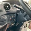 hino ranger 2017 GOO_NET_EXCHANGE_0700644A30250521W001 image 45