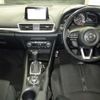 mazda axela 2017 -MAZDA--Axela BMLFS-107555---MAZDA--Axela BMLFS-107555- image 4