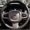 volvo xc90 2016 -VOLVO--Volvo XC90 LB420XC--YV1LF10MCH1115069---VOLVO--Volvo XC90 LB420XC--YV1LF10MCH1115069- image 13