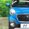 daihatsu cast 2015 quick_quick_LA250S_LA250S-0021275 image 13