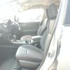 subaru xv 2018 quick_quick_GT7_GT7-069164 image 11