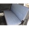 honda acty-van 2015 GOO_JP_700100260830250517001 image 14