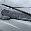 subaru brz 2016 -SUBARU--BRZ DBA-ZC6--ZC6-024512---SUBARU--BRZ DBA-ZC6--ZC6-024512- image 5