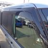 nissan roox 2021 -NISSAN--Roox 5AA-B44A--B44A-0081128---NISSAN--Roox 5AA-B44A--B44A-0081128- image 10