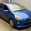 toyota aqua 2013 CFJ1477966 image 10