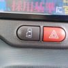 toyota spade 2012 -TOYOTA--Spade DBA-NCP145--NCP145-9002564---TOYOTA--Spade DBA-NCP145--NCP145-9002564- image 39