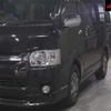 toyota hiace-van 2019 -TOYOTA 【大宮 130ﾉ1107】--Hiace Van TRH211K--8008717---TOYOTA 【大宮 130ﾉ1107】--Hiace Van TRH211K--8008717- image 8