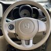 honda n-box 2012 -HONDA--N BOX DBA-JF1--JF1-1125161---HONDA--N BOX DBA-JF1--JF1-1125161- image 12
