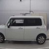 suzuki alto-lapin 2013 -SUZUKI--Alto Lapin DBA-HE22S--HE22S-402583---SUZUKI--Alto Lapin DBA-HE22S--HE22S-402583- image 9