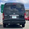 toyota hiace-wagon 2013 CFJ1668916 image 23