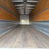 hino ranger 2018 -HINO 【つくば 100】--Hino Ranger 2KG-FD2ABG--FD2AB-103840---HINO 【つくば 100】--Hino Ranger 2KG-FD2ABG--FD2AB-103840- image 28