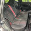 nissan aura 2024 CFJ1798402 image 9