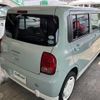 suzuki alto-lapin 2011 -SUZUKI--Alto Lapin DBA-HE22S--HE22S-212727---SUZUKI--Alto Lapin DBA-HE22S--HE22S-212727- image 4