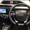 toyota aqua 2021 quick_quick_6AA-NHP10_NHP10-2717135 image 3