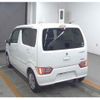 suzuki wagon-r 2017 quick_quick_DAA-MH55S_MH55S-171822 image 2