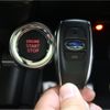 subaru brz 2023 -SUBARU--BRZ 3BA-ZD8--ZD8-013909---SUBARU--BRZ 3BA-ZD8--ZD8-013909- image 13