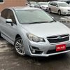 subaru impreza-g4 2015 quick_quick_GJ7_GJ7-019516 image 2