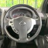 nissan x-trail 2011 -NISSAN--X-Trail DBA-NT31--NT31-221282---NISSAN--X-Trail DBA-NT31--NT31-221282- image 11