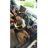 mercedes-benz glb-class 2020 CFJ1801686 image 14