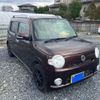 daihatsu mira-cocoa 2010 -DAIHATSU--Mira Cocoa DBA-L675S--L675S-0027333---DAIHATSU--Mira Cocoa DBA-L675S--L675S-0027333- image 5