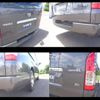 toyota hiace-van 2018 CFJ0182196 image 51