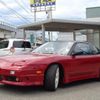 nissan 180sx 1993 quick_quick_E-RPS13_RPS13033043 image 6
