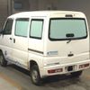 mitsubishi minicab-miev 2013 -MITSUBISHI--Minicab Miev ZAB-U67V--U67V-0003656---MITSUBISHI--Minicab Miev ZAB-U67V--U67V-0003656- image 6