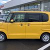 honda n-box 2017 -HONDA--N BOX JF3--1051913---HONDA--N BOX JF3--1051913- image 16