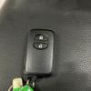 toyota iq 2010 CFJ1523621 image 4