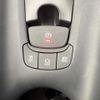 toyota c-hr 2018 quick_quick_ZYX10_ZYX10-2126378 image 8