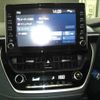 toyota corolla 2020 -TOYOTA--Corolla ZWE214--6007783---TOYOTA--Corolla ZWE214--6007783- image 6