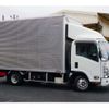 isuzu elf-truck 2021 -ISUZU--Elf 2RG-NPR88AN--NPR88-7015396---ISUZU--Elf 2RG-NPR88AN--NPR88-7015396- image 36