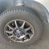 honda acty-truck 1995 -HONDA--Acty Truck V-HA4--HA4-2225244---HONDA--Acty Truck V-HA4--HA4-2225244- image 5
