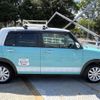 suzuki alto-lapin 2020 CFJ1629594 image 18