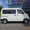 subaru sambar-van 2023 -SUBARU 【水戸 480】--Samber Van 3BD-S700B--S700B-0002405---SUBARU 【水戸 480】--Samber Van 3BD-S700B--S700B-0002405- image 32