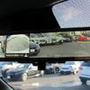 nissan caravan-van 2024 -NISSAN 【群馬 400ﾈ3967】--Caravan Van VN6E26--020323---NISSAN 【群馬 400ﾈ3967】--Caravan Van VN6E26--020323- image 5