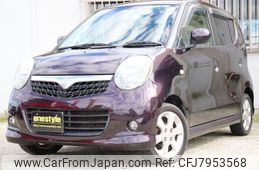 suzuki-mr-wagon-2007-1647-car_f086a3da-2b6a-48f5-8534-5fd8807b8af2