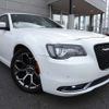 chrysler 300 2017 -CHRYSLER--Chrysler 300 ABA-LX36--2C3CCAYG9HH580405---CHRYSLER--Chrysler 300 ABA-LX36--2C3CCAYG9HH580405- image 19