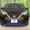 nissan note 2019 quick_quick_HE12_HE12-264271 image 14