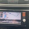 nissan x-trail 2014 CFJ1639919 image 19
