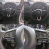 mazda cx-5 2018 -MAZDA--CX-5 3DA-KF2P--KF2P-214010---MAZDA--CX-5 3DA-KF2P--KF2P-214010- image 10