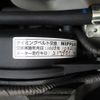toyota toyoace 2018 CFJ1201980 image 8